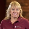 Mary Rowe