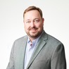 Tim Newman