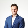 Greg Meyers