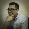 Zi Hua Su