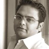 Anshuman Patel