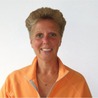 Donna Syracuse