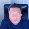 Ken Bautista