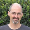 Dave Tribble
