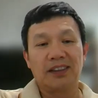 Hai Lin