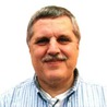 Bill Palmer