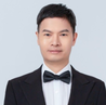 Jingsen Ma