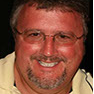 Bret Givens