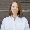 Natalie York