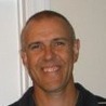 Gordon Smith