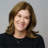 Melissa Smith
