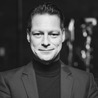 Dirk Abendroth