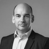 Christoph Falk