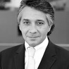 Amir Ghoreishi