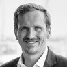 Torge Thönnessen