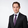 Sören Bezzegh