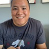 Ed Lin