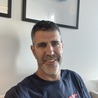 Oded Levinger