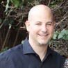 Brian Goldberg