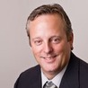 Thomas Nielsen
