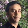 Bharat Boddu