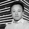 Roy Hui