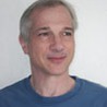 Neil Judell