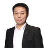Jun Tian