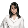 Mengmeng Yu
