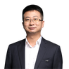 Ruyi Jiang