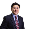 Guanglin Ma