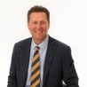 Mike Gallagher