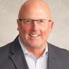 Jim Taxdahl
