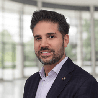 Nima Hakimi