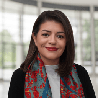 Shiva Mirzadeh