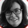 Shelley Beasley