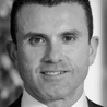 Tony Ristevski