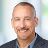 Steve Kanner