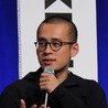 Guo Chen