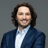 Zac Bookman