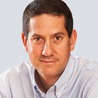 Johan Holtzhausen