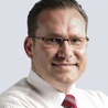 Niël Pretorius