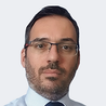 Vassilis Vomvas