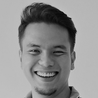 Mico Quijano