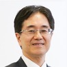 Tomonori Sato