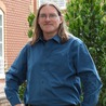 Mario Lionello