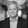 Atle Knudsen