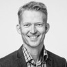 Ronny Brunstad