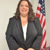 Kerry Avila