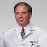 Robert Dracker